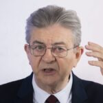 Jean-Luc Mélenchon oppose l'envoi de troupes françaises en Arabie saoudite pour sécuriser Yanbu