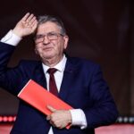 Jean-Luc Mélenchon propose un état d'urgence sociale face à la hausse des prix et aux inégalités