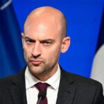 Jean-Noël Barrot affirme que le déploiement militaire français en Arabie saoudite sera strictement défensif