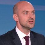 Jean-Noël Barrot décrit les agressions russes comme des actes irresponsables menaçant la souveraineté européenne