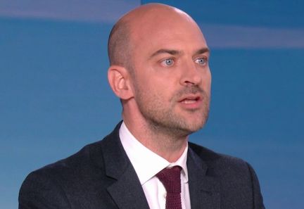 Jean-Noël Barrot décrit les agressions russes comme des actes irresponsables menaçant la souveraineté européenne