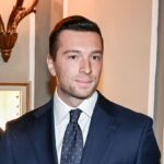 Jordan Bardella réaffirme son soutien indéfectible à Marine Le Pen malgré des divergences au RN