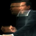 Jordan Bardella répond aux critiques sur l'accord migratoire et l'Ukraine après son déplacement au Royaume-Uni