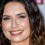 Justice: Lucie Bernardoni, ex-finaliste de Star Academy, accusée de violences sur sa fille, va s'expliquer mardi