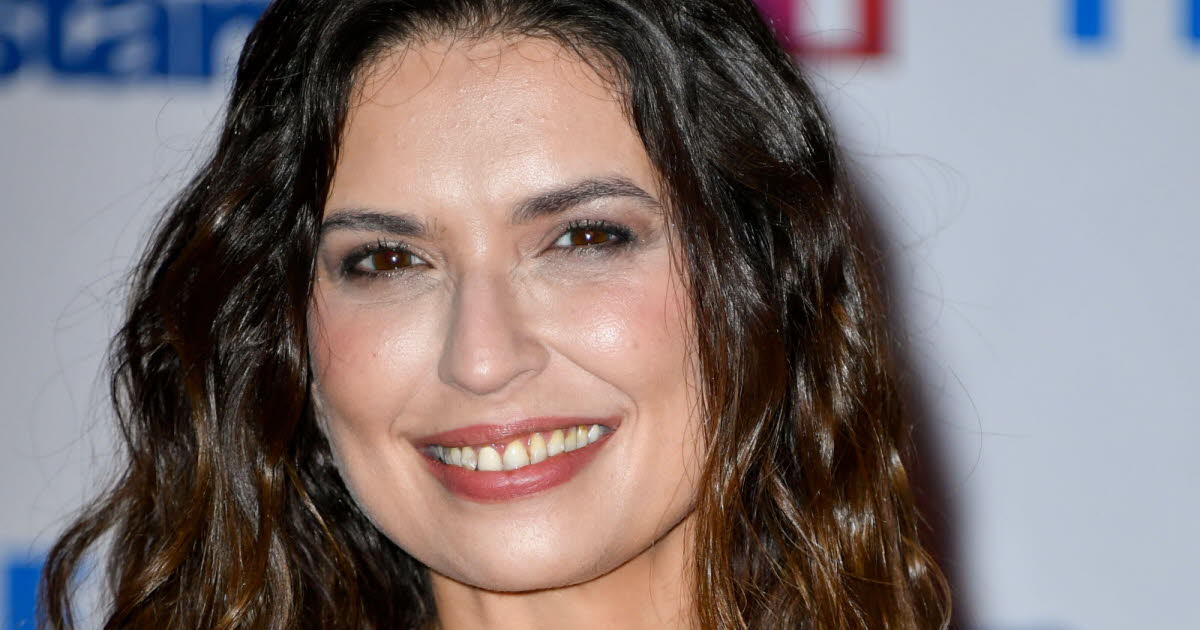 Justice: Lucie Bernardoni, ex-finaliste de Star Academy, accusée de violences sur sa fille, va s'expliquer mardi