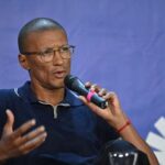 Karim Bouamrane refuse de soutenir François Hollande sans excuses sur la déchéance de nationalité
