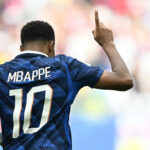 Kylian Mbappé quitte Nike pour s'engager avec l'équipementier suisse On