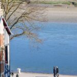La Baie de Somme reçoit le Gold Award Green Destinations pour son engagement en tourisme durable