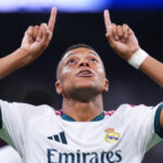 La campagne pour le Ballon d'Or s'intensifie : Mbappé, Yamal, Dembélé et Kane en tête des favoris, tandis que le PSG s'affirme et Antonelli brille de nouveau.