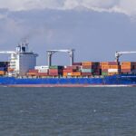 La Chine intensifie l'exploitation de la route maritime du Nord le long de la Russie malgré des défis environnementaux et techniques