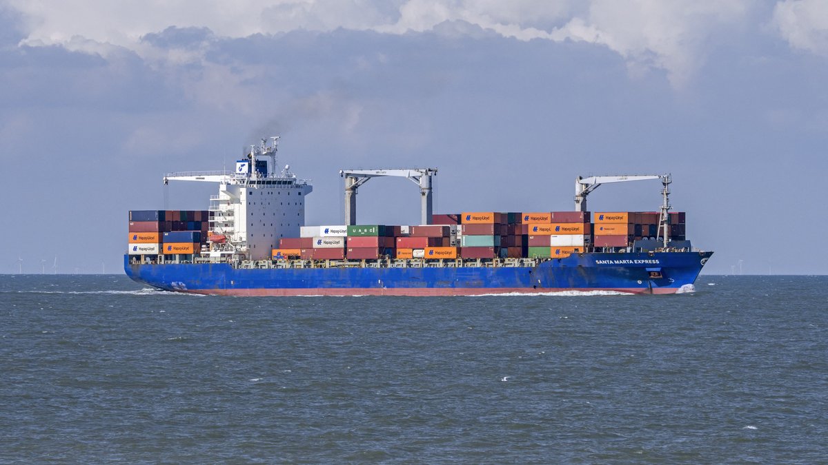 La Chine intensifie l'exploitation de la route maritime du Nord le long de la Russie malgré des défis environnementaux et techniques