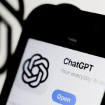 La Colombie-Britannique attaque OpenAI en justice pour son rôle dans une fusillade à Tumbler Ridge