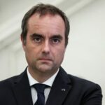 La contribution exceptionnelle des très grandes entreprises diminuera, annonce Sébastien Lecornu dans une lettre aux dirigeants