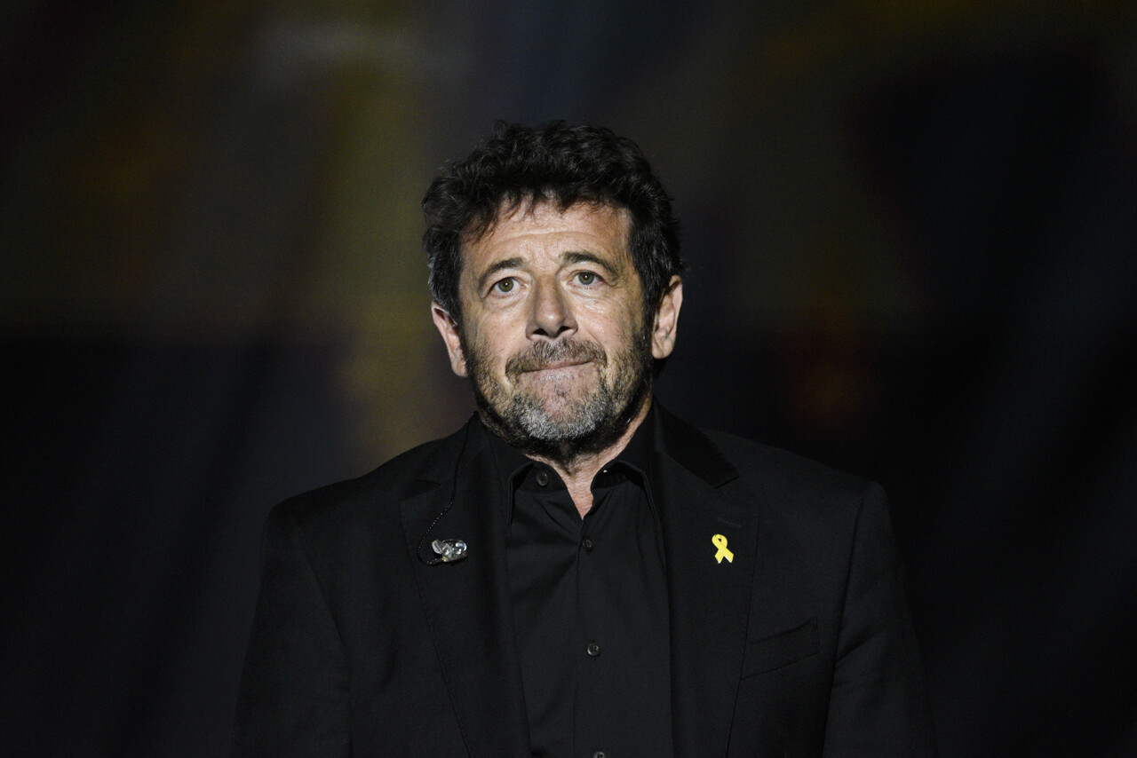 La cour d'appel de Versailles examinera le contrôle judiciaire de Patrick Bruel ce mercredi 1 La cour d'appel de Versailles examinera le contrôle judiciaire de Patrick Bruel ce mercredi