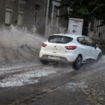 La dégradation des petits cours d'eau en France atteint un niveau alarmant