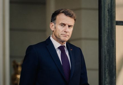 La Finlande rejoint l'initiative française de dissuasion nucléaire avancée
