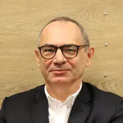La France déploie des soldats en Arabie saoudite pour soutenir ses alliés face aux tensions au Moyen-Orient