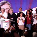 La France insoumise reprend contact avec BFMTV tout en maintenant son boycott de Sonia Mabrouk