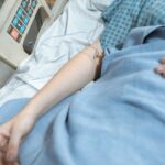 La justice espagnole accorde 100 000 euros à la famille d'une jeune femme dans un état végétatif après un choc anaphylactique mal diagnostiqué