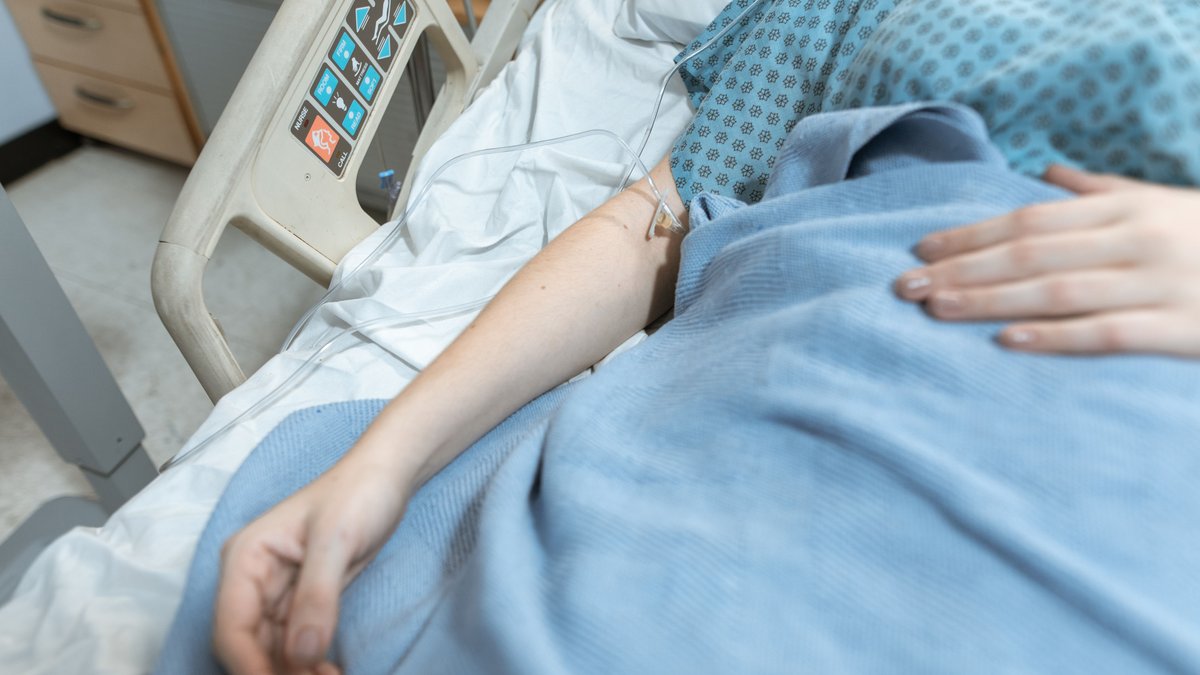 La justice espagnole accorde 100 000 euros à la famille d'une jeune femme dans un état végétatif après un choc anaphylactique mal diagnostiqué