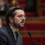La justice refuse la réintégration de Philippe Brun dans la primaire socialiste après sa suspension
