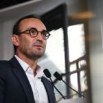 La menace d'une mise sous tutelle financière pèse sur Bordeaux et sa métropole
