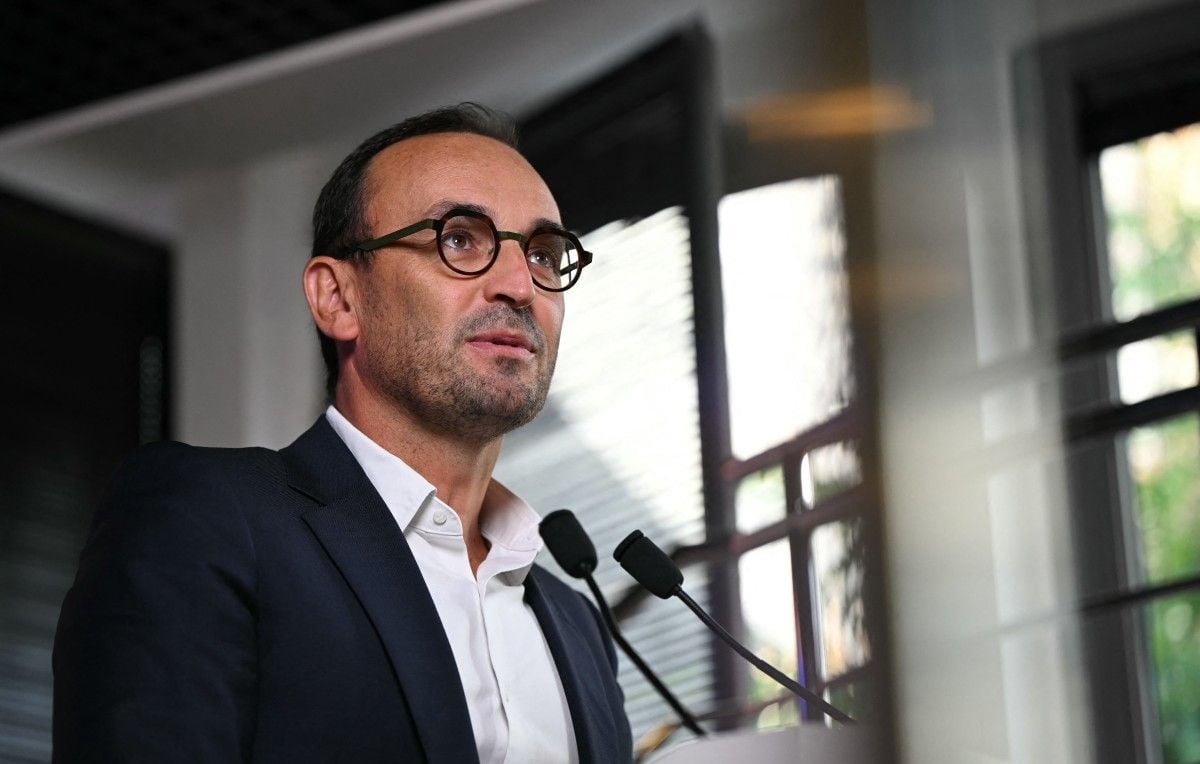 La menace d'une mise sous tutelle financière pèse sur Bordeaux et sa métropole