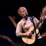 La polémique autour d'Ed Sheeran : plusieurs artistes se retirent après l'exclusion de Macklemore