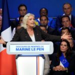 La priorité d’accès au logement social pour les Français ne résoudra pas la crise du logement