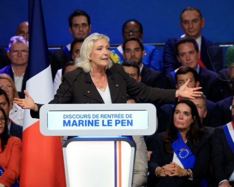 La priorité d’accès au logement social pour les Français ne résoudra pas la crise du logement