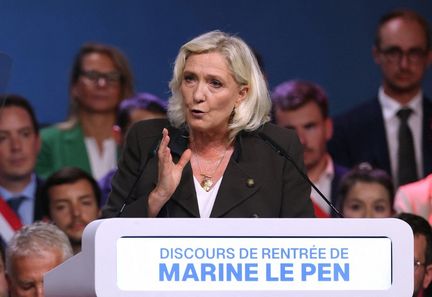 La réalité des logements sociaux : 70 % des ménages en France éligibles, mais seulement 11 % en bénéficient