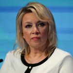 La Russie considère la dissuasion nucléaire avancée de la France comme un "risque" pour sa sécurité