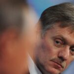 La Russie met en garde la Lituanie contre le déploiement d'armes nucléaires sur son territoire
