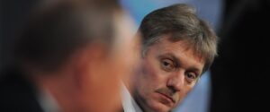 La Russie met en garde la Lituanie contre le déploiement d'armes nucléaires sur son territoire