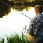 La Somme face à la controverse sur la gestion des silures entre pêcheurs et chasseurs