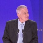 La venue des émissaires de Trump à Kiev ne peut déboucher sur aucun accord, selon Nicolas Tenzer
