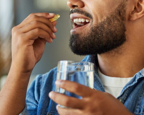 La vitamine C est-elle réellement efficace pour prévenir le rhume ?