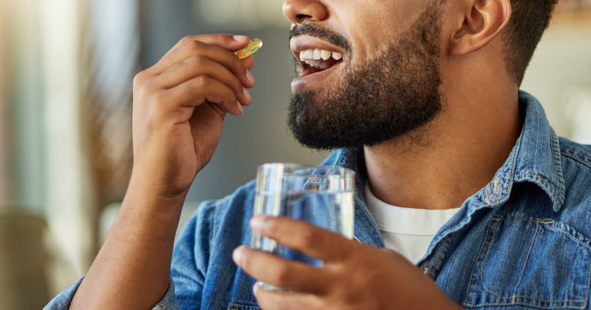 La vitamine C est-elle réellement efficace pour prévenir le rhume ?