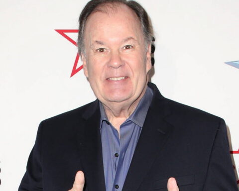 L'acteur Dennis Haskins, connu pour "Monsieur Belding" dans Sauvés par le gong, est décédé
