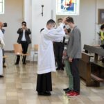 L'AfD en Saxe-Anhalt cherche à réduire le financement des Églises après sa victoire aux élections régionales