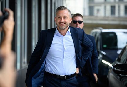 L'AfD remporte 44% des voix aux élections régionales en Saxe-Anhalt, marquant une avancée historique de l'extrême droite en Allemagne