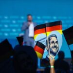 L’AfD remporte les élections en Saxe-Anhalt avec plus de 44% des voix, révélant la nostalgie de l'ex-RDA