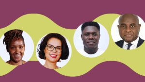 L'agriculture et les agriculteurs au cœur de la transformation économique de l'Afrique, convient un panel d'experts