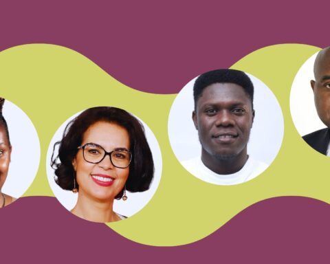 L'agriculture et les agriculteurs au cœur de la transformation économique de l'Afrique, convient un panel d'experts