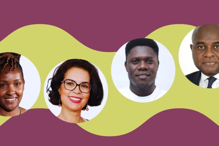 L'agriculture et les agriculteurs au cœur de la transformation économique de l'Afrique, convient un panel d'experts