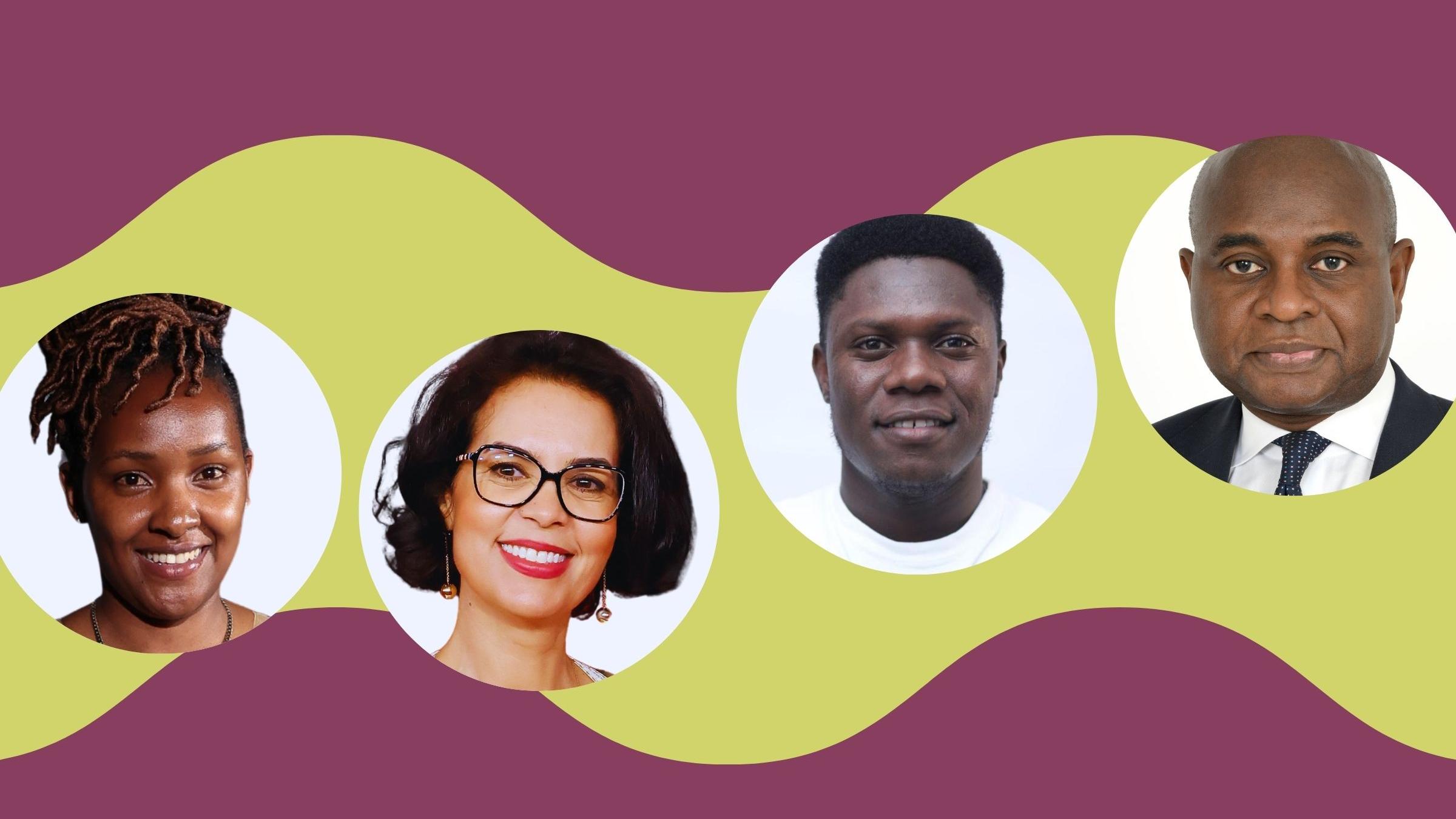 L'agriculture et les agriculteurs au cœur de la transformation économique de l'Afrique, convient un panel d'experts