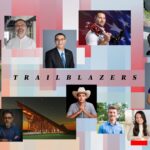 Lancement de TIME Trailblazers : concevoir et réaliser l'avenir