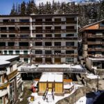 L'ancienne élue de Crans-Montana confrontée à des accusations après la révélation d'un e-mail compromettant