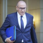 Laurent Nuñez dénonce une fausse information sur Rima Hassan malgré des révélations compromettantes