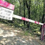 Le 11e RPIE organise des journées portes ouvertes à Caylus les 19 et 20 septembre 2026